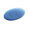 genericViagra Plusgeneric